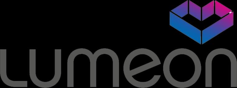 Lumeon_logo