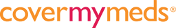 venture logo