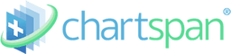 venture logo