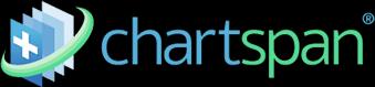 ChartSpan_logo