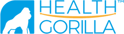 venture logo