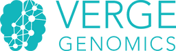 venture logo