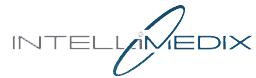 venture logo