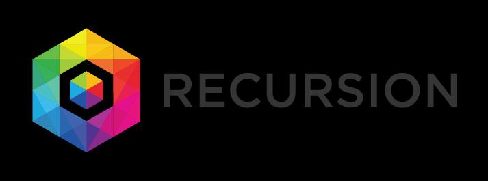 Recursion_logo