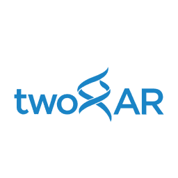 venture logo
