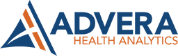 venture logo