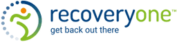 venture logo