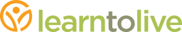 venture logo