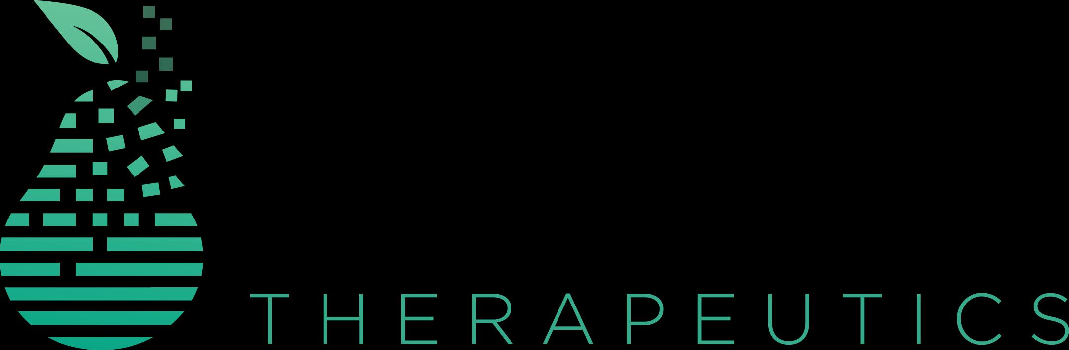 Pear Therapeutics_logo