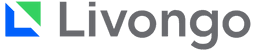 venture logo