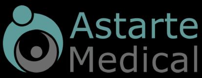 Astarte Medical_logo