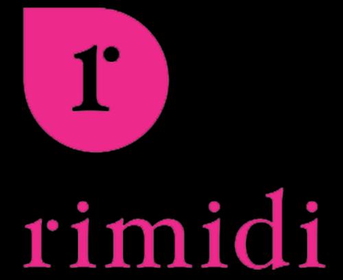 Rimidi_logo