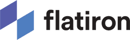 venture logo