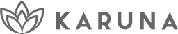 venture logo