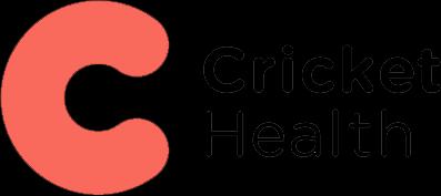 Cricket Health_logo