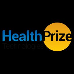 HealthPrize_logo