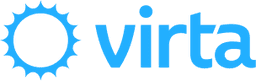 venture logo