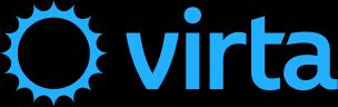 Virta Health_logo