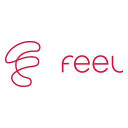 venture logo