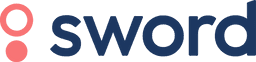 venture logo