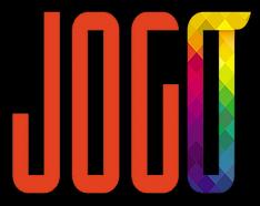 Jogo Health_logo