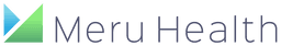 venture logo