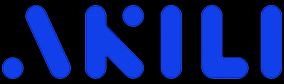 Akili_logo