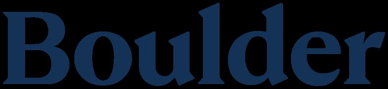 Boulder Care_logo