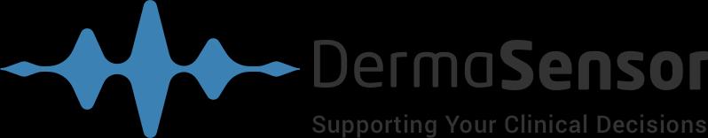 DermaSensor_logo