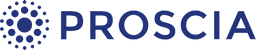 venture logo