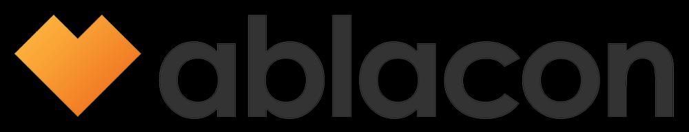 Ablacon_logo