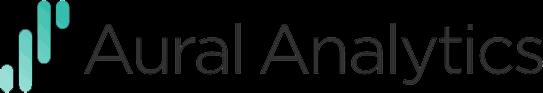 Aural Analytics_logo