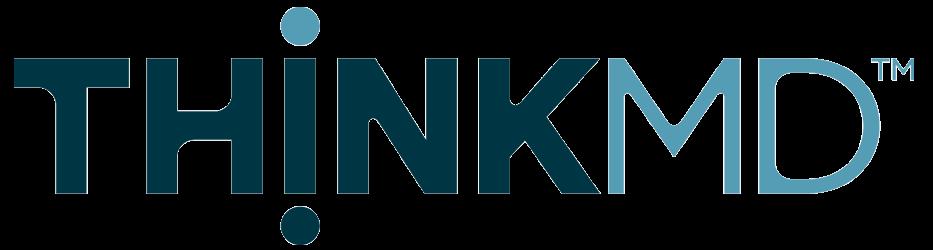 ThinkMD_logo