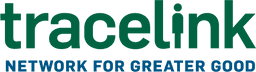 venture logo