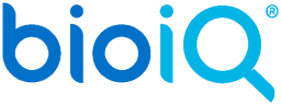 venture logo