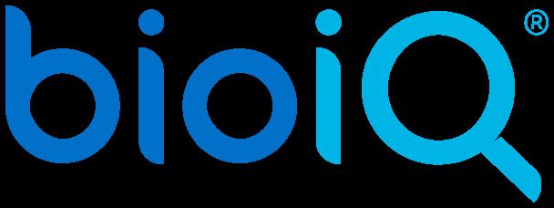 BioIQ_logo