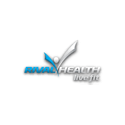 venture logo