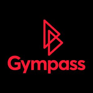 Gympass_logo
