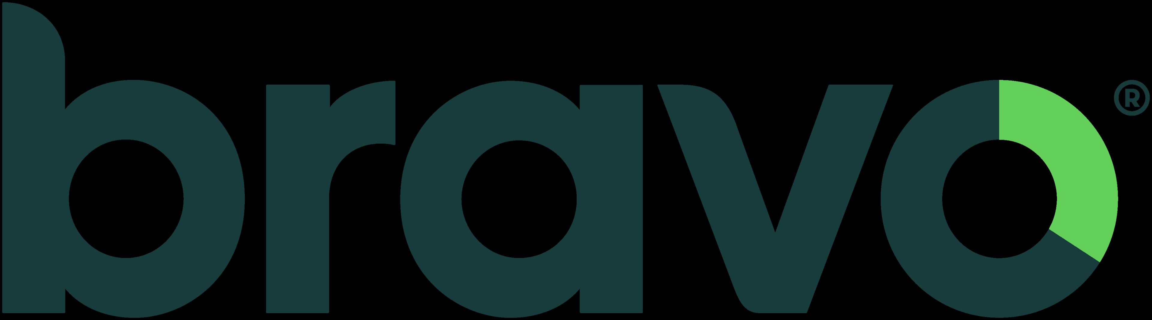 Bravo Wellness_logo