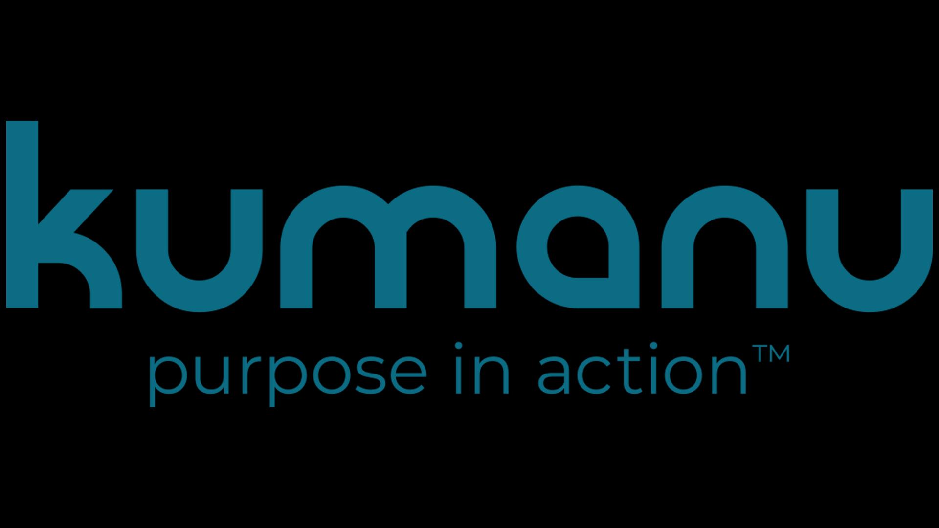 Kumanu_logo