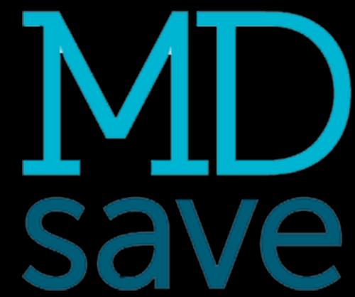 MDSave_logo