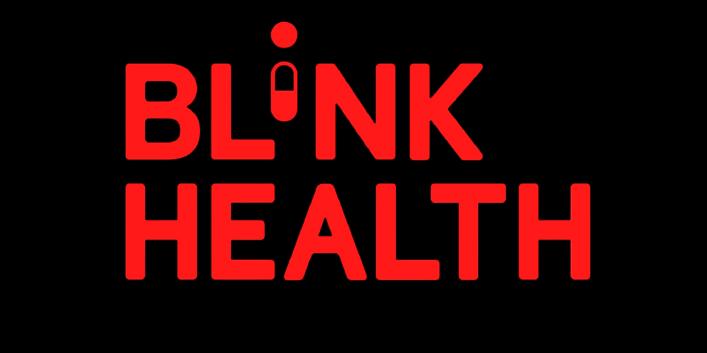 Blink Health (formerly Vital Matters)_logo