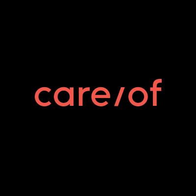 Care/of_logo