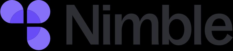 NimbleRx_logo