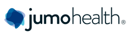 venture logo