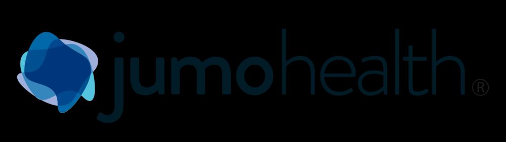 Jumo Health_logo