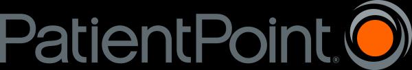 PatientPoint Health Technologies_logo