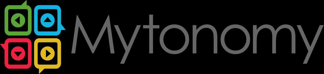 Mytonomy_logo