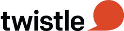 venture logo