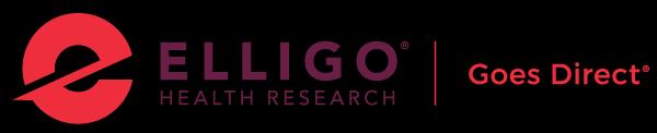 Elligo Health Research_logo